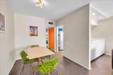 277 Alejo Road - Photo 16