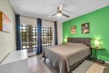 277 Alejo Road - Photo 17