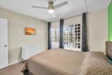 277 Alejo Road - Photo 18