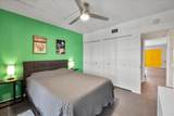277 Alejo Road - Photo 19