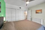 277 Alejo Road - Photo 20