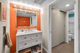 277 Alejo Road - Photo 21