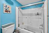 277 Alejo Road - Photo 23