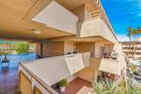 277 Alejo Road - Photo 24