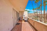 277 Alejo Road - Photo 26