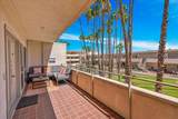 277 Alejo Road - Photo 27