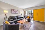 277 Alejo Road - Photo 3