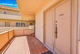 277 Alejo Road - Photo 30