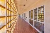 277 Alejo Road - Photo 31