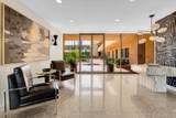 277 Alejo Road - Photo 38