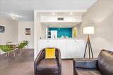 277 Alejo Road - Photo 4