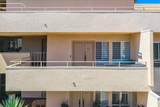 277 Alejo Road - Photo 40