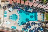 277 Alejo Road - Photo 41
