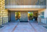 277 Alejo Road - Photo 42