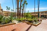 277 Alejo Road - Photo 43