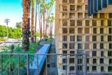 277 Alejo Road - Photo 44