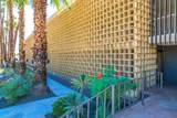277 Alejo Road - Photo 45