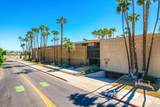 277 Alejo Road - Photo 46
