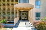 277 Alejo Road - Photo 47