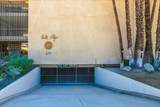 277 Alejo Road - Photo 48