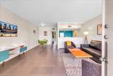 277 Alejo Road - Photo 5