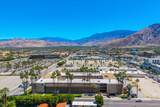 277 Alejo Road - Photo 51