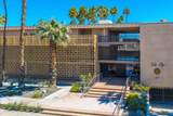 277 Alejo Road - Photo 53