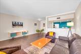 277 Alejo Road - Photo 6