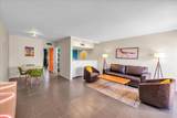 277 Alejo Road - Photo 7