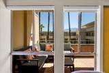 277 Alejo Road - Photo 8