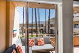 277 Alejo Road - Photo 9