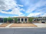 73301 Palm Greens Parkway - Photo 1
