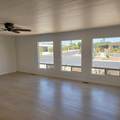 73301 Palm Greens Parkway - Photo 2