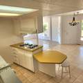 73301 Palm Greens Parkway - Photo 5