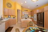 67683 Laguna Drive - Photo 10