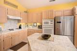 67683 Laguna Drive - Photo 11