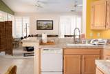 67683 Laguna Drive - Photo 12
