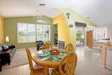 67683 Laguna Drive - Photo 13