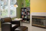 67683 Laguna Drive - Photo 15