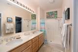 67683 Laguna Drive - Photo 18