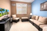 67683 Laguna Drive - Photo 22