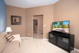 67683 Laguna Drive - Photo 23