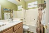 67683 Laguna Drive - Photo 24