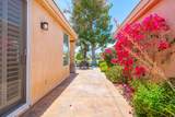 67683 Laguna Drive - Photo 27