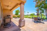 67683 Laguna Drive - Photo 28