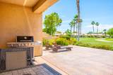 67683 Laguna Drive - Photo 29