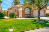 67683 Laguna Drive - Photo 3