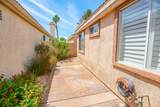 67683 Laguna Drive - Photo 4
