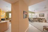 67683 Laguna Drive - Photo 5