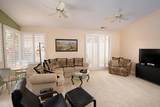 67683 Laguna Drive - Photo 7